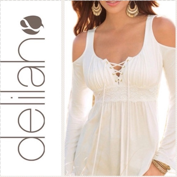 Tops - ❤️SPRING/ SUMMER 2020 trend top women’s